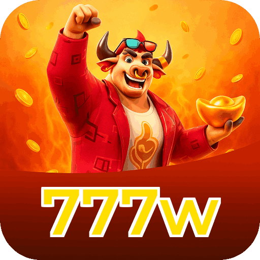 777w PIX instantâneo Brasil - Depósito e saque em minutos 24/7