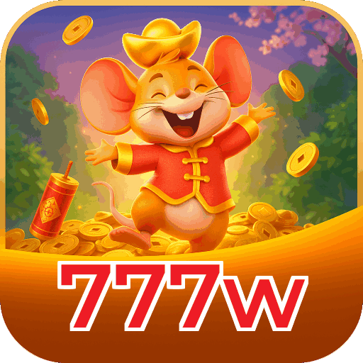 Catálogo 777w 2.547 jogos - Pragmatic Play, Evolution, NetEnt