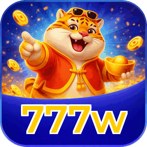 777w APP mobile iOS Android - 187 mil downloads São Paulo Rio BH