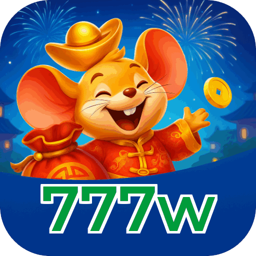 FAQ 777w Brasil - Perguntas frequentes sobre bônus, PIX, RTP, APP mobile e VIP