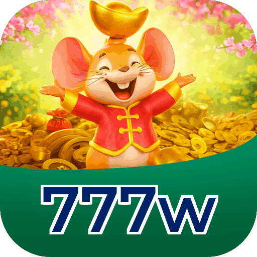 Jogo responsável 777w - Ferramentas de controle, limites, auto-exclusão, suporte CVV 188