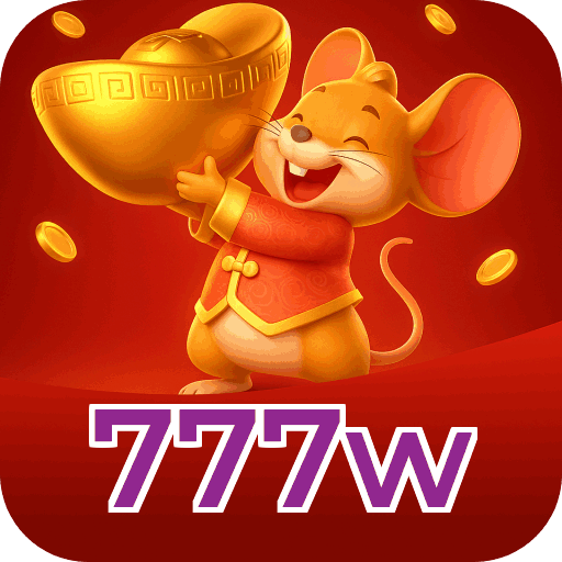 Loterias online disponíveis na 777w