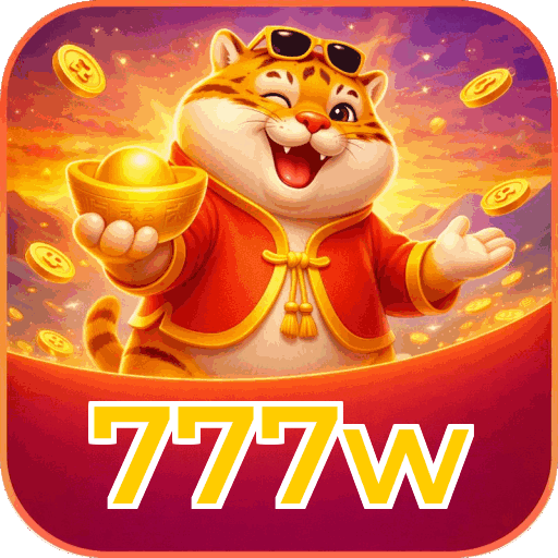 Vantagens exclusivas 777w para jogadores brasileiros - São Paulo, Rio, BH