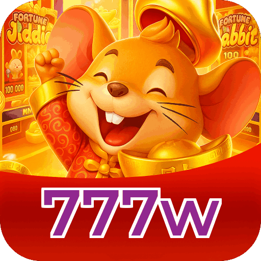 Níveis do programa VIP da 777w