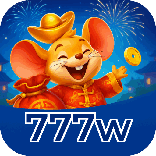 Grandes vencedores 777w de São Paulo, Rio de Janeiro, Belo Horizonte - Saques PIX confirmados