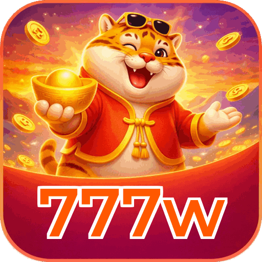 Requisitos do APK da 777w para Android