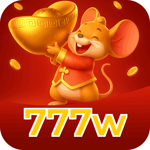 Principais provedores de slots da 777w - NetEnt, Pragmatic Play, Play'n GO